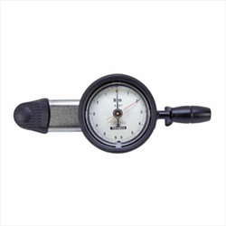 Cờ lê lực Tohnichi DB6N4-S